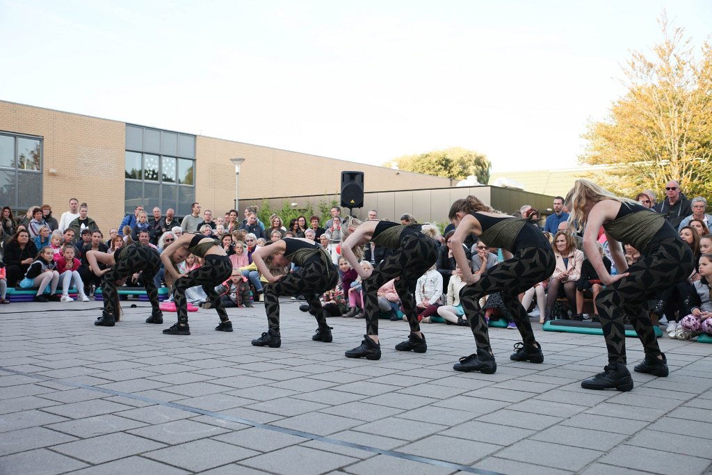 Schoolplein Festival B 465.jpg